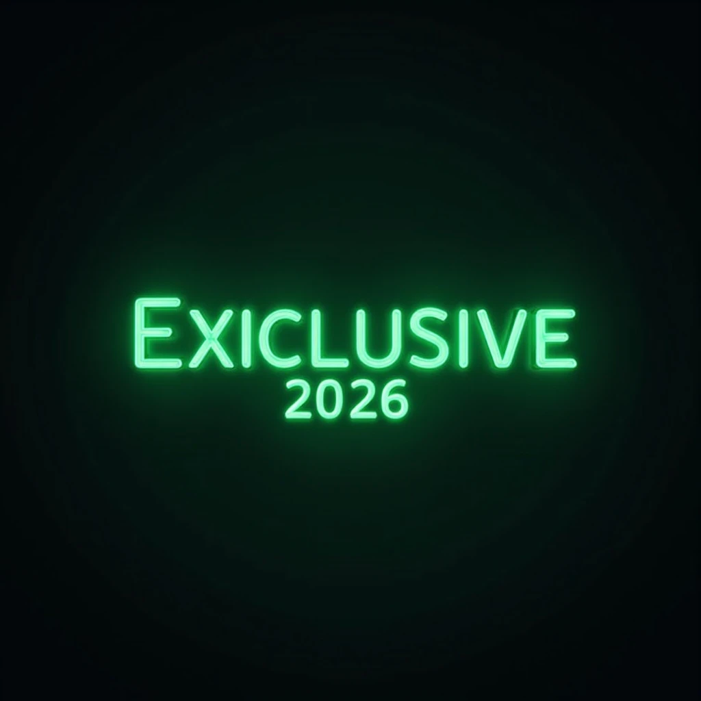 Exklusive Promo-Codes 2026